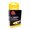 UPrint kompatibiln ink s PGI 1500XL, C-1500XLY, yellow, 950str., 14ml, high capacity