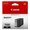 Canon originln ink PGI-1500, 9218B001, black