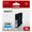 Canon originln ink PGI 2500 XL, 9265B001, cyan, 19.3ml, high capacity