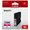 Canon originln ink PGI 2500 XL, 9266B001, magenta, 19.3ml, high capacity