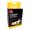 UPrint kompatibiln ink s PGI 2500XL, C-2500XLY, yellow, 1600str., 21ml