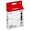 Canon originln ink PGI-29 CO, 4879B001, chroma optimizer