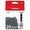 Canon originln ink PGI-29 DGY, 4870B001, dark grey