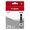 Canon originln ink PGI-29 GY, 4871B001, grey