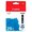 Canon originln ink PGI-29 C, 4873B001, cyan
