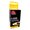 UPrint kompatibiln ink s PGI520BK, C-520B, black, 20ml, s ipem