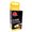 UPrint kompatibiln ink s PGI525PGBK, C-525B, black, 20ml, s ipem