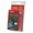 Canon originln ink PGI-5 BK, 0628B025, 0628B030, black, 2ks, 2-pack