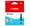 Canon originln ink PGI-72 PC, 6407B001, photo cyan, 14ml