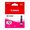 Canon originln ink PGI-72 PM, 6408B001, photo magenta, 14ml