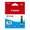 Canon originln ink PGI-72 C, 6404B001, cyan, 14ml
