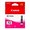 Canon originln ink PGI-72 M, 6405B001, magenta, 14ml