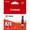 Canon originln ink PGI-72 R, 6410B001, red, 14ml