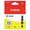 Canon originln ink PGI-72 Y, 6406B001, yellow, 14ml