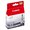 Canon originln ink PGI-9 MBK, 1033B001, matt black, 530str., 14ml