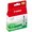 Canon originln ink PGI-9 G, 1041B001, green