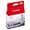 Canon originln ink PGI-9 PBK, 1034B001, photo black, 650str., 14ml