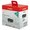 Canon originln ink PGI-9, 1034B013, 1034B011, CMYK