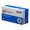 Epson originln ink C13S020688, PJIC7(C), cyan