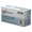 Epson originln ink C13S020689, PJIC7(LC), light cyan