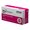 Epson originln ink C13S020691, PJIC7(M), magenta