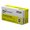 Epson originln ink C13S020692, PJIC7(Y), yellow