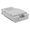 Epson originln maintenance box C13S020476