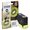 Epson originln ink 13T02F14010, 202, photo black, 400 (foto)str., 1x4.1ml