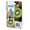 Epson originln ink C13T02H24010, 202 XL, cyan, 8.5ml