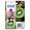 Epson originln ink C13T02H34010, 202 XL, magenta, 8.5ml