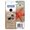 Epson originln ink C13T03A14010, 603XL, black, 8.9ml