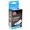 UPrint kompatibiln ink s C13T03A14010, 603XL, E-603XLB, black, 600str., 13ml