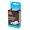 UPrint kompatibiln ink s C13T03A24010, 603XL, E-603XLC, cyan, 400str., 9ml