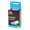 UPrint kompatibiln ink s C13T03A44010, 603XL, E-603XLY, yellow, 9ml