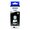 Epson originln ink C13T03P14A, XL, black, 120ml