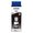 Epson originln ink C13T03V14A, 101, black, 127ml
