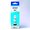 Epson originln ink C13T03V24A, 101, cyan, 70ml