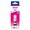 Epson originln ink C13T03V34A, 101, magenta, 70ml