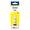 Epson originln ink C13T03V44A, 101, yellow, 70ml