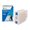 G&amp;G kompatibiln ink s C13T04A140, NP-E-T04AXXLBK-A, black, 11500str.
