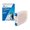 G&amp;G kompatibiln ink s C13T04A440, NP-E-T04AXXLY-A, yellow, 8000str.