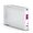 Epson originln ink C13T04B34N, XL, magenta