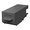 Epson originln maintenance box C13T04D000
