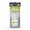 Epson originln ink C13T05A400, yellow, 20000str.