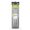 Epson originln ink C13T05B44N, XXL, yellow, 50000str.
