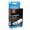 UPrint kompatibiln ink s C13T05H14010, 405XL, E-405XLB, black, 1100str., 25ml