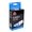 UPrint kompatibiln ink s C13T05H24010, 405XL, E-405XLC, cyan, 1100str., 19ml