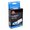 UPrint kompatibiln ink s C13T05H44010, 405XL, yellow, 1100str., 19ml