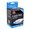 UPrint kompatibiln ink s C13T05H64010, 405XL, E-405XLUPP4, CMYK, 4x1100str., 1x25 + 3x19ml