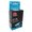 UPrint kompatibiln ink s C13T07114011, E-71B, black, 12ml